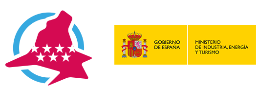 Servicio Técnico autorizado y Certificado Servicio Técnico autorizado y Certificado