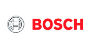 reparación CALENTADORES Bosch en BOADILLA DEL MONTE