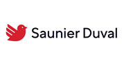 reparación CALENTADORES Saunier Duval en BOADILLA DEL MONTE
